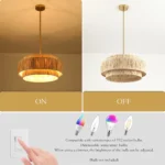 Electroplated Brass Canopy and Stem Detail